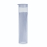 USP-Capillary melting point tubes 100 mm, both ends open, pack of 20x100