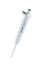 Reference® 2 G, single-channel pipette, fixed, 1µL, dark gray