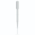 Transfer Pipets 4 ml, sterile blood bank pipet, standard bulb, 5 inch, individually wrapped, pack of 400