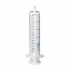 HSW HENKE-JECT® Disposable syringes 20 ml 2-part, Luer Slip, non-sterile, bulk, pack of 1000