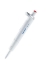 Reference® 2 G, single-channel pipette, fixed, 2mL, red