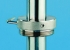 Drum hand pumps,drum screw thread 2"