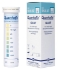 Quantofix test strips, Quat pack of 100