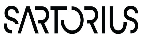 Sartorius Lab Instruments logo